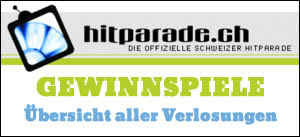 Schweizer Hitparade Singles Top 100 08 12 2019 Hitparade Ch