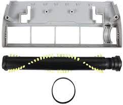 beam 155260 roller brush belt sole