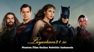 Wonder woman comes into conflict with the soviet union during the cold war in the 1980s and finds a formidable foe by the name of the cheetah. Download Film Terbaru Lk21 Indonesia Nonton Film Subtitle Layarkaca21 Pro Nonton Film Bioskopkeren Nk21 Sreaming Online Dengan K Film Bagus Film Baru Bioskop