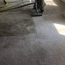 best carpet cleaning in flagstaff az