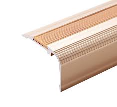 aluminum carpet joiner strip