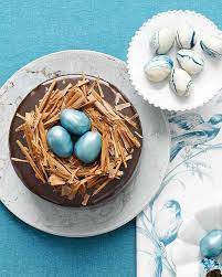 our best easter cake recipes