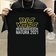 844 likes · 46 talking about this. Matura 2021 Das Wars Moge Der Abschluss Mit Uns Sein Shirt