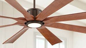 ceiling fan designs