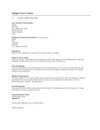 German Style Cover Letter Sample   Huanyii com