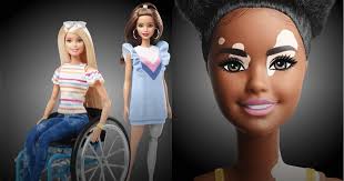 barbie dolls scary mommy