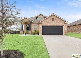 houses for in temple tx redfin