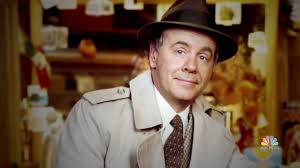 RÃ©sultat de recherche d'images pour "tim conway"