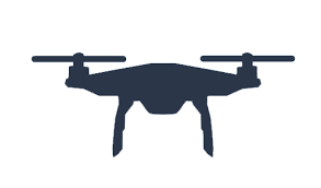 airon drone checklist franz mille