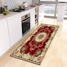 entry door mat kitchen carpet