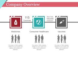 Company Overview Template 1 Ppt Powerpoint Presentation