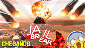 Help the prisoner escaped from the jail in this game. Novo Metodo Super Facil De Roubar O Banco Sem Keycard No Jailbreak Do Roblox Youtube