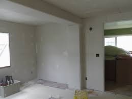 How Would You Paint This Beam