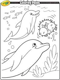 Kids can now introduce themselves to the most adorable and admirable animals from the jungle world, as coloring templates explore every nook and cranny of this amazing world. Animals Free Coloring Pages Crayola Com