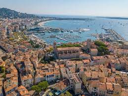 12 stunning french beach towns to visit