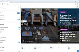 It is a flexible tool that allows the clients to explore the internet from their pcs with full entertainment and super high speed. Download Opera Browser Latest Version Windows 10 64 Bit