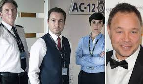 The tv critics, however, have already been treated to exclusive previews. Line Of Duty Series 5 Release Date Cast Trailer Plot When Will The New Series Be Out Tv Radio Showbiz Tv Express Co Uk