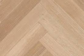 carlisle wide plank floors