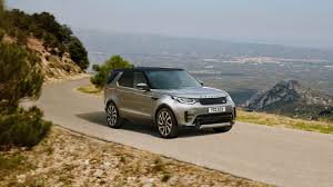Discovery channel is an american multinational pay television network and flagship channel owned by discovery, inc., a publicly traded compa. Land Rover Discovery 2020 Review