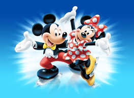 100 mickey and minnie mouse pictures