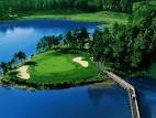 Legacy on Lanier Golf | Official Georgia Tourism & Travel Website ...