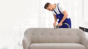 sofa cleaning dubai carpet cleaners