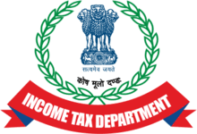 Income Tax In India Wikipedia