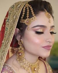style notes bridal makeup guru s top 6