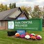Park dentist from parksmiles.com