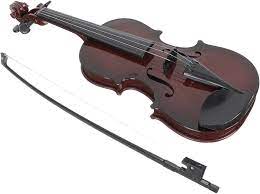 al learning toy kid violin playth