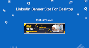 linkedin banner size the ultimate guide