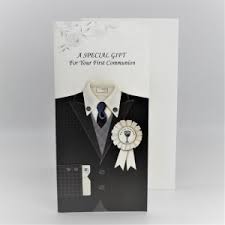 first holy communion gifts welcome to
