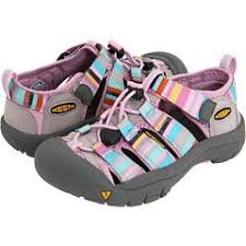Keen Kids Newport H2 Youth Best Shoes For Everyday My