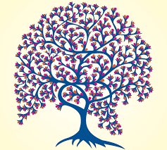 what is the tree of life etz chaim