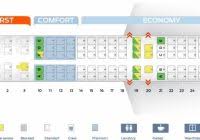 Stylish And Interesting Delta Seating Chart Seating Chart
