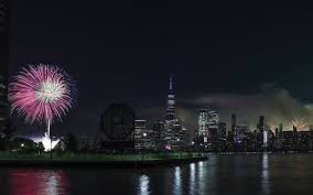 macy s fourth of july fireworks 2022