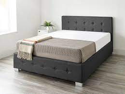 storage ottoman bed aspire