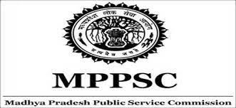 MPPSC 2023 Application Form, Exam Date, Syllabus, Admit Card