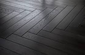 wood flooring cost your complete guide