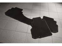 infiniti fx35 floor mats genuine infiniti