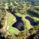 Eagle Chase Golf Club - Marshville, NC