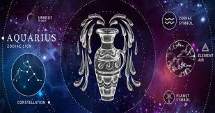 Since february 1995 we help translation vendors find clients and assist. Aquarius Zodiac Sign Personality Traits Aquarius Horoscope Dates Askastrology