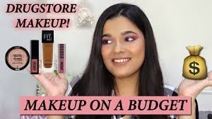 top affordable makeup s in india
