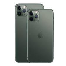 Price 4gb ram and 64gb rom: Iphone 11 Pro Price In Germany 2021 Specs Electrorates