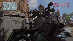 black ops 4 co op caign could have