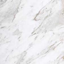 61 in ariston natural marble double