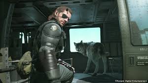 the phantom pain pc release date moved