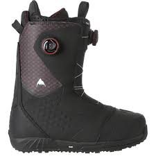Burton Ion Boa Snowboard Boots 2020