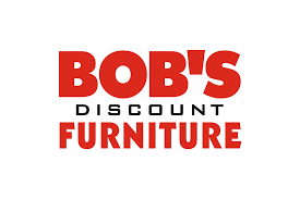 Bob's discount furniture is an american furniture store chain headquartered in manchester, connecticut.bob's discount furniture was founded in 1991 with its first store in newington, connecticut and is ranked 12th in sales among united states furniture stores according to furniture today's list of top 100 furniture stores. Bob S Discount Furniture Citrus Plaza