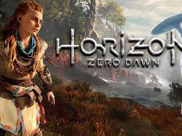 'horizon zero dawn' is currently taking the world by storm, but before you dive any deeper into it, there are a number of really important things you should know that will help you on your journey. Horizon Zero Dawn Heute Gratis Jetzt Ps4 Und Ps5 Spiel Kostenlos Downloaden News